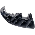 New Front, Passenger Side Bumper Bracket For Jeep Grand Cherokee 2014-2022. Fixed Price $42.73.
