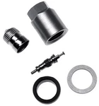 Schrader Tpms Solutions 20032 Service Packs. Fixed Price $17.92.