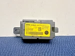 11 18 Bmw F30 Mini Keyless Entry Theft Radio Remote Receiver Control Module Oem. Fixed Price $39.99.