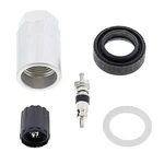 Denso 999-0632 Tire Pressure Monitoring System (tpms) Sensor Service Kit. Fixed Price $9.98.