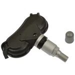 Standard Ignition Tire Pressure Monitoring System Sensor For Toyota Tpm206a. Fixed Price $46.37.