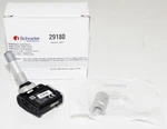 Schrader 29180 Tpms Sensor - Clamp-in Gen Delta 315mhz For Corvette Sts Xlr. Fixed Price $34.92.