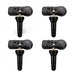 Tpms Sensor Gm, 4 Pack 315mhz Tire Pressure Monitoring Four. Fixed Price $36.99.