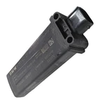 10-16 Bmw 328i 335i M3 X1 X5 X5m X6 X6m Z4 Tpms Tire Pressure Sensor Antenna. Fixed Price $64.99.