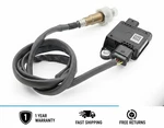 New Pm Soot Sensor A0009051208 For Mercedes Glk250 R350 Bluetec Diesel X204. Fixed Price $132.99.