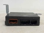 Fits 2016 - 2020 Acura Mdx Rear Tailgate Power Door Control Module 74970-tz5-a11. Fixed Price $39.00.
