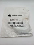 Mopar Genuine Oem Tpms Sensor Part 68249200aa. Fixed Price $39.95.