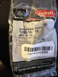 New Motorcraft Tpms Tire Pressure Sensor Tpms-24 Explorer Edge F-150 315mhz. Fixed Price $25.00.