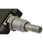 Standard Motor Products Tpm167a Tire Pressure Monitoring System (tpms) Sensor. Fixed Price $56.99.
