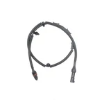 Standard Als499 Speed Sensor. Fixed Price $42.87.
