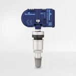 Durosense Tpms Tyre Pressure Sensor Preprogrammed For Hyundai Ds143hyu. Fixed Price $26.84.