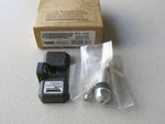 Dorman 974-046 -tire Pressure Monitor Sensor Fits Honda Accord,fit, Crv2007-2012. Fixed Price $21.75.
