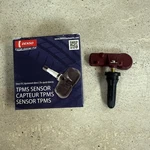 Denso Tpms Sensor 550-2500. Fixed Price $35.00.