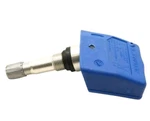 New Oem Motorcraft Tpms2, 5l1z-1a150-aa Tire Pressure Sensor Assembly. Fixed Price $33.11.