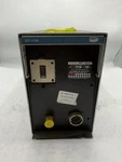 Bendix Avionics Rt-131a Fcc Data Transmitter Unit 4000763-3101 Read. Fixed Price $449.00.