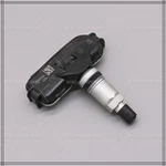 1pcs 529333-x305 Tire/tyre Pressure Monitor Sensor Tpms 434mhz For Hyundai Kia. Fixed Price $15.62.