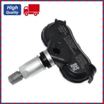 Tire Pressure Sensor 52933-2f000 For Hyundai Accent Sonata Gensis Kia Borrego. Fixed Price $15.46.