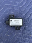 2014 2019 Chevrolet Corvette C7 Oem Tpms Tire Pressure Monitor Module 22923527. Fixed Price $30.00.