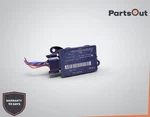 11-14 Porsche Cayenne Tire Pressure Monitoring Module. Fixed Price $36.62.