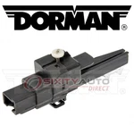 Dorman Shift Interlock Solenoid For 2009 Ford F-250 Transmission Automatic Nn. Fixed Price $74.76.
