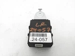 2020-2022 Subaru Outback Smart Keyless Door Entry Control Module 88035an01a. Fixed Price $50.35.