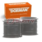 Dorman Shift Tube Bushing For 2003-2014 Ford E-250 Automatic Transmission Kg. Fixed Price $13.45.