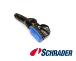 Schrader 33560 Tpms Dual Frequency Ez Sensor Snap In Valve Stem Replaces. Fixed Price $25.89.