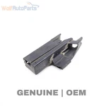 Porsche Macan Turbo 95b - Tire Pressure Monitoring Antenna Holder / Bracket. Fixed Price $11.99.