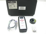 Schrader 21211 Air Aware Tpms Learn & Test Tool Activation Diagnosis. Fixed Price $249.95.