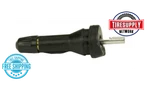 17-50397 Xtra Seal Tpms Snap-in Valve For Continental (10 Pcs) Replacement. Fixed Price $30.79.
