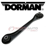 Dorman Rear Left Lower Forward Suspension Control Arm For 2006-2009 Pq. Fixed Price $78.00.