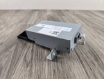 2019 Subaru Forester Reverse Collision Detection Module 82131sj000 Oem. Fixed Price $33.00.