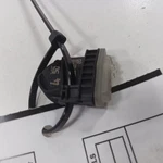 2025 Gmc Acadia Tpms Tire Pressure Monitor System Sensor Oem. Fixed Price $26.86.