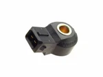 Knock Sensor For 2003-2008 Mercedes Sl55 Amg 5.5l V8 2004 2005 2006 2007 C785rt. Fixed Price $33.27.