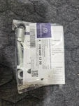 New Oe Genuine Mercedes-benz Tire Valve Stem A0004001300 000 400 13 00. Fixed Price $20.00.