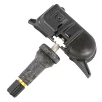 For Nissan Versa 2020 Denso Tpms Sensor. Fixed Price $69.21.