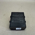 2019 Subaru Crosstrek Tpms / Keyless Control Unit Td1g049 Oem 19. Fixed Price $80.00.
