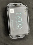 Halo Connect Gw-20 Tire Pressure Monitoring System. Fixed Price $350.00.