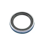 Oil Seal Automann Cr Type Fruehauf, Meritor 181.a42623, 42623, 373-0123, 370065a. Fixed Price $32.99.