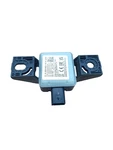 Mercedes-benz Tyre Pressure Control Module A0009001632 Original. Fixed Price $336.09.