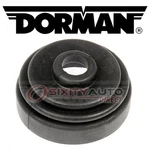 Dorman Manual Transmission Shift Boot For 2000-2004 Toyota Tundra 3.4l V6 Pd. Fixed Price $20.95.