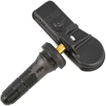 Denso Tire Pressure Monitoring System (tpms) Sensor For Nexo+more 550-2101. Fixed Price $57.33.