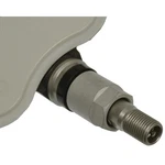 For Toyota Tundra 2017 Standard Tpm344 Tpms Sensor. Fixed Price $102.69.