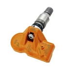 Huf North America Intellisens Remote Tpms Valve Assembly Replaces Oe 42753ty2a51. Fixed Price $30.89.