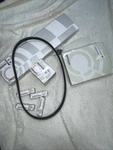 Mini Cooper Service Kit For Inspection And Maintenance. Fixed Price $180.00.