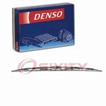 Denso Front Left Wiper Blade For 2005-2010 Chevrolet Cobalt Windshield Fn. Fixed Price $20.91.