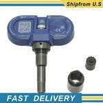New Tire Pressure Monitoring Tpms Sensor 1490701-01-c For Tesla Model 3 Y X S. Fixed Price $24.74.