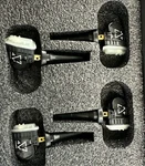 13594222 Aclong Tire Pressure Monitoring System (tpms) Sensor Set. Fixed Price $49.50.