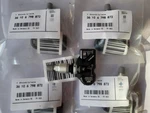 4pcs433mhz 36106798872 Tpms Tire Pressure Monitoring Sensor For X1 Z4 X3 M5.. Fixed Price $39.90.