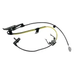 For Toyota Sienna 98-00 Intermotor Front Passenger Side Abs Speed Sensor. Fixed Price $420.06.